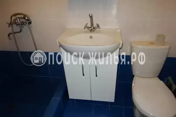 Гостевой дом «Усадьба»