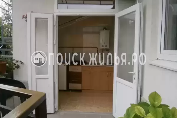 Гостевой дом «Усадьба»