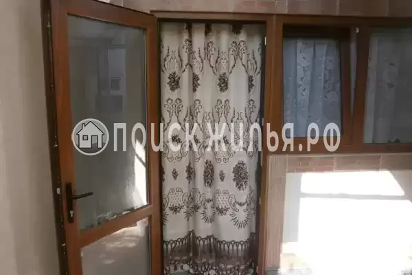 Гостевой дом «Усадьба»