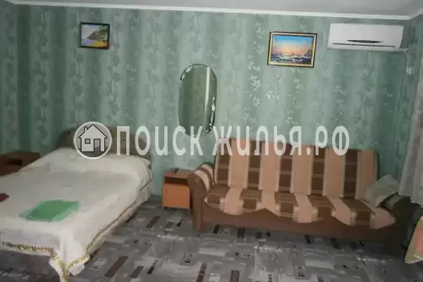 Гостевой дом «Усадьба»