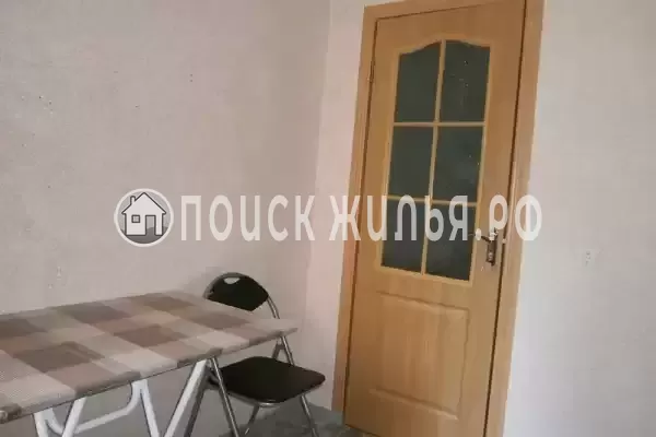 Гостевой дом «Усадьба»