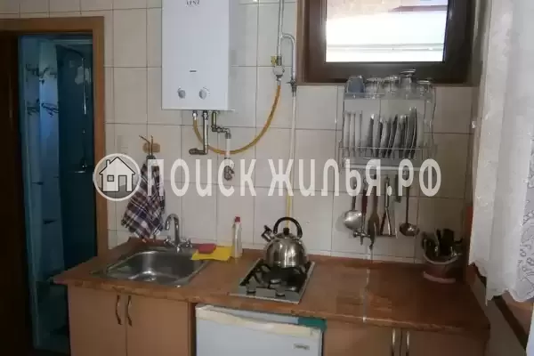 Гостевой дом «Усадьба»