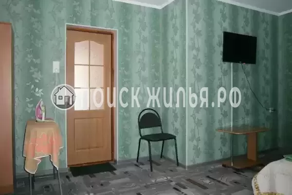 Гостевой дом «Усадьба»