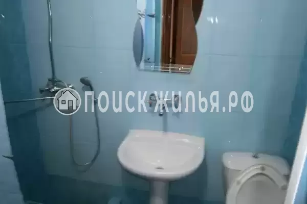 Гостевой дом «Усадьба»