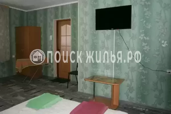 Гостевой дом «Усадьба»