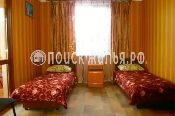 Гостевой дом «Усадьба»