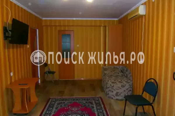 Гостевой дом «Усадьба»