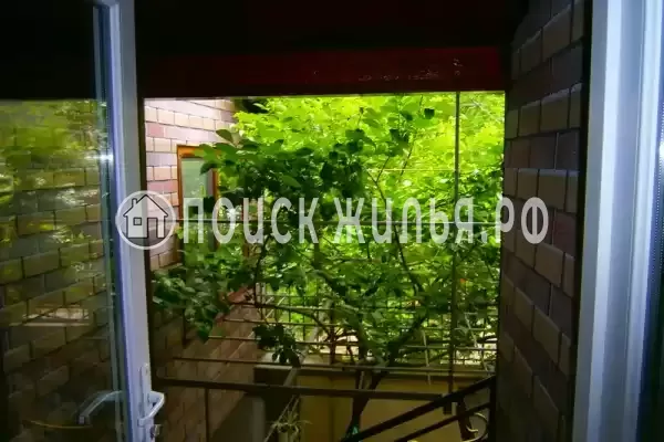 Гостевой дом «Усадьба»