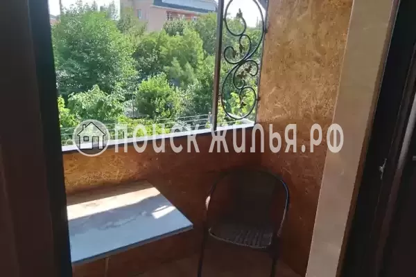 Гостевой дом «Усадьба»