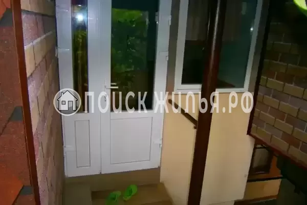 Гостевой дом «Усадьба»