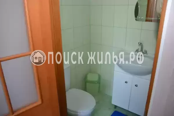 Гостевой дом «Усадьба»