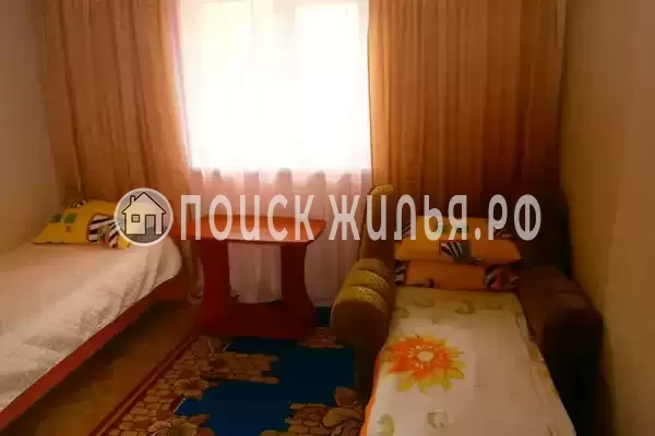 Гостевой дом «Усадьба»