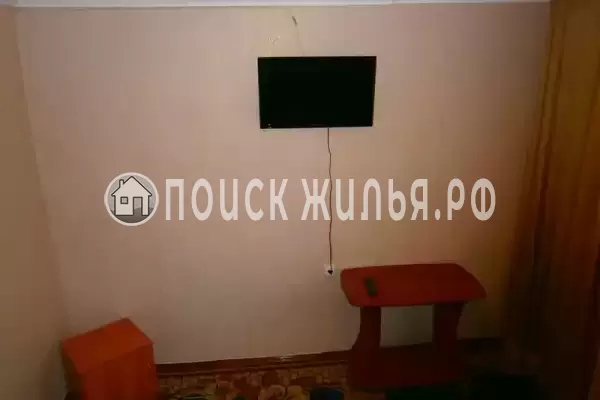 Гостевой дом «Усадьба»