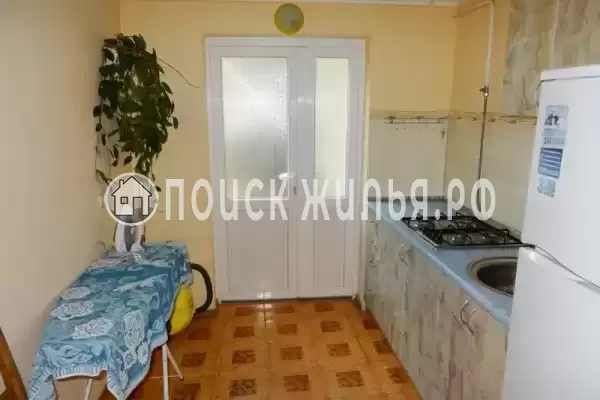 Гостевой дом «Усадьба»