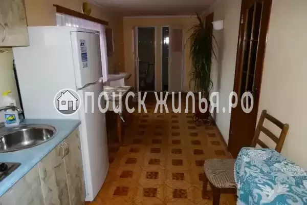 Гостевой дом «Усадьба»