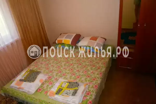 Гостевой дом «Усадьба»