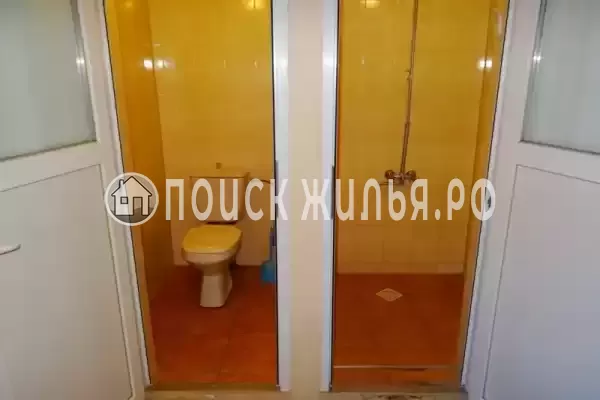 Гостевой дом «Усадьба»