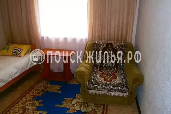 Гостевой дом «Усадьба»