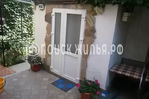 Гостевой дом «Усадьба»