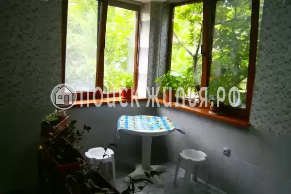 Гостевой дом «Усадьба»