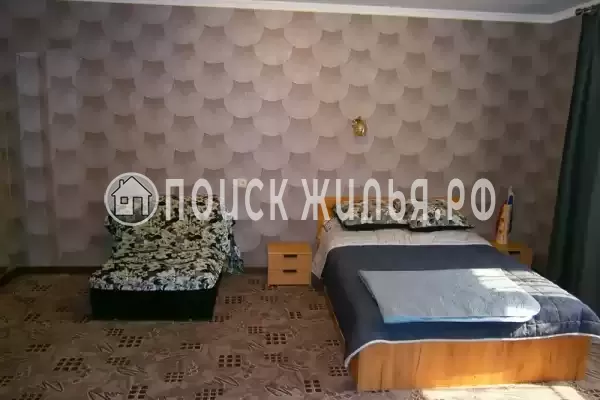 Гостевой дом «Усадьба»