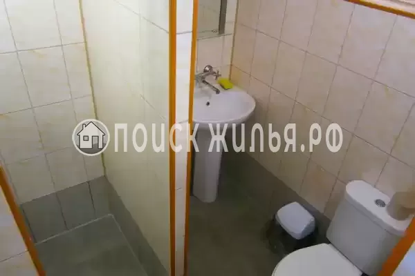 Гостевой дом «Усадьба»