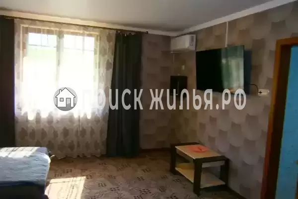 Гостевой дом «Усадьба»