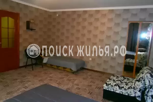 Гостевой дом «Усадьба»