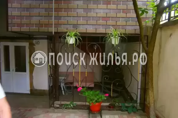 Гостевой дом «Усадьба»