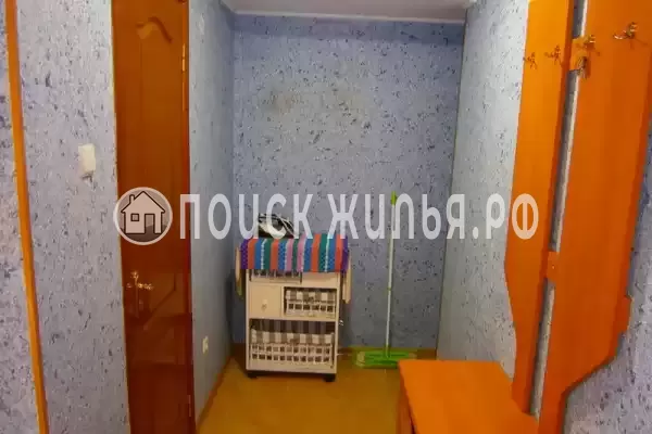 Гостевой дом «Усадьба»