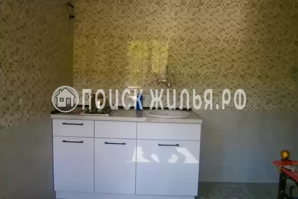 Гостевой дом «Усадьба»