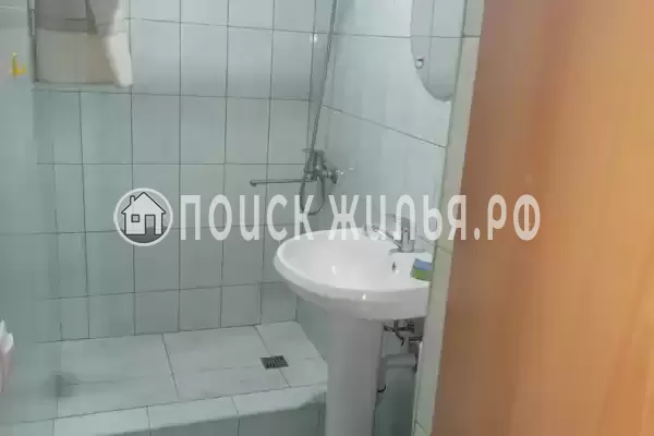 Гостевой дом «Мария» Гостевой дом «Мария»