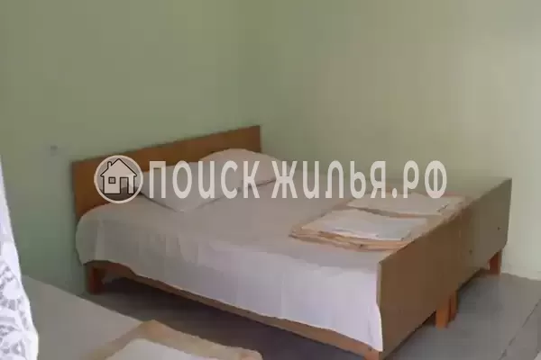 Гостевой дом «Мария» Гостевой дом «Мария»