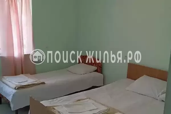 Гостевой дом «Мария» Гостевой дом «Мария»