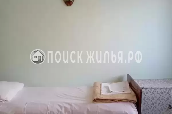 Гостевой дом «Мария» Гостевой дом «Мария»