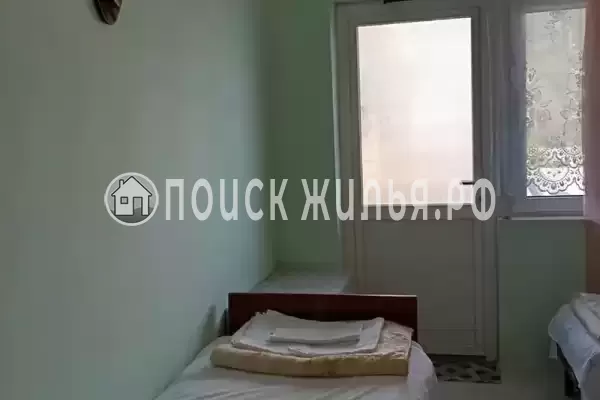 Гостевой дом «Мария» Гостевой дом «Мария»