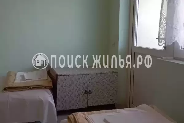 Гостевой дом «Мария» Гостевой дом «Мария»