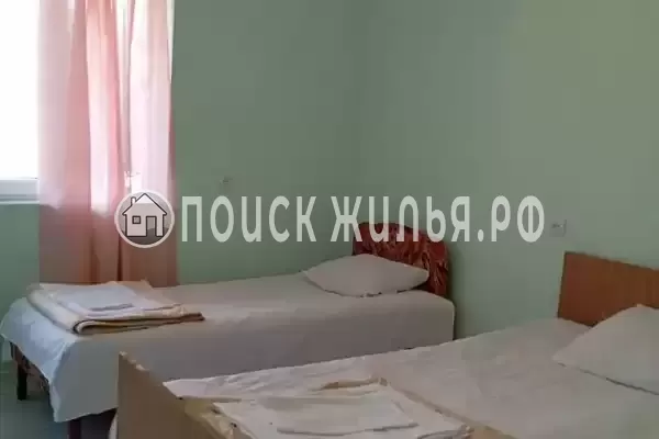 Гостевой дом «Мария» Гостевой дом «Мария»