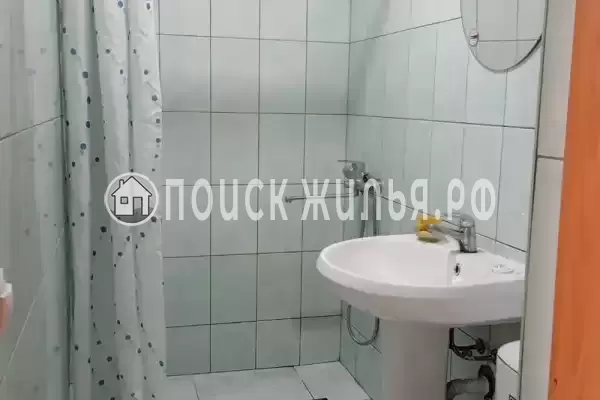 Гостевой дом «Мария» Гостевой дом «Мария»