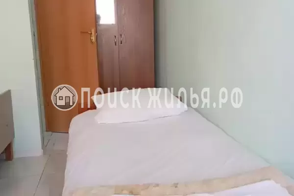 Гостевой дом «Мария» Гостевой дом «Мария»