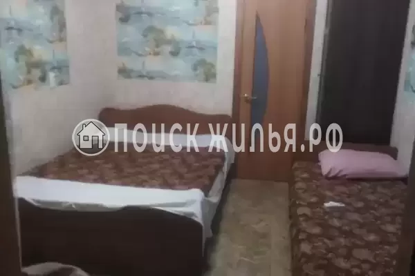 Гостевой дом «Мария» Гостевой дом «Мария»