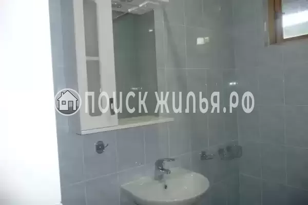 Гостевой дом «Мария» Гостевой дом «Мария»