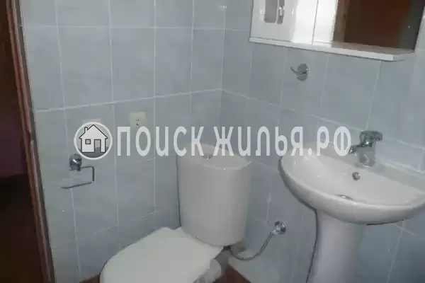 Гостевой дом «Мария» Гостевой дом «Мария»