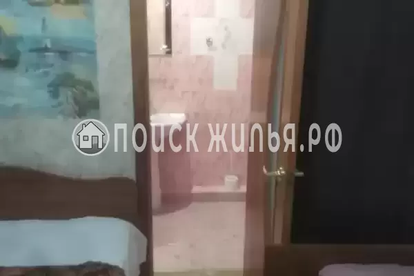 Гостевой дом «Мария» Гостевой дом «Мария»