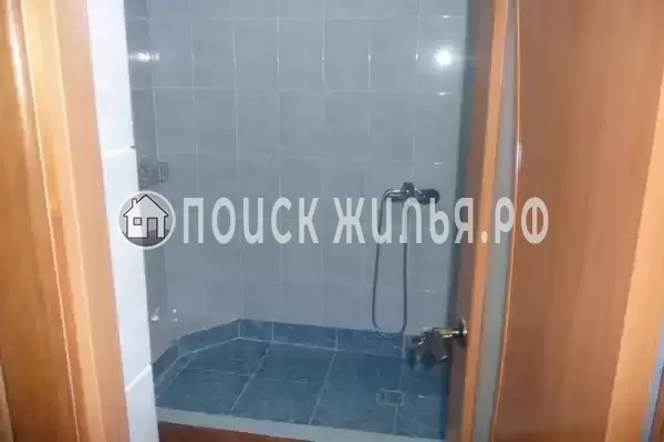 Гостевой дом «Мария» Гостевой дом «Мария»