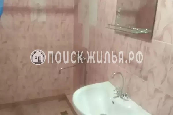 Гостевой дом «Мария» Гостевой дом «Мария»