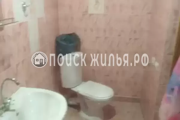 Гостевой дом «Мария» Гостевой дом «Мария»