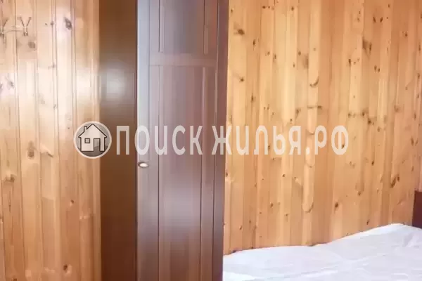 Гостевой дом «Мария» Гостевой дом «Мария»