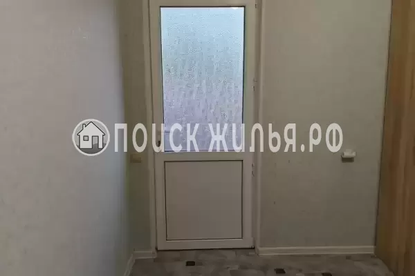 Гостевой дом «Мария» Гостевой дом «Мария»