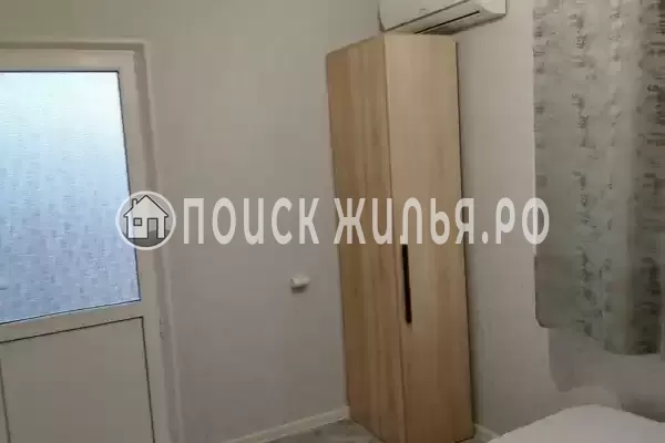 Гостевой дом «Мария» Гостевой дом «Мария»